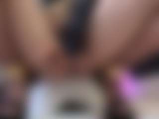 Live cam show with allesya23 - Blonde Hair on Camsoda