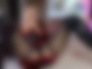 allesya23's Live Sex Cam Show