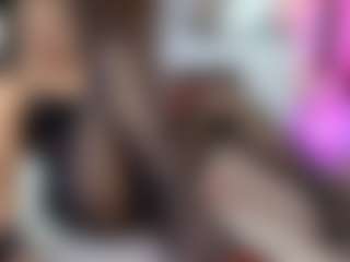 Live cam show with allesya23 - Senior on Milfs Live