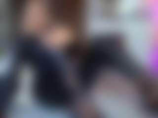 allesya23's Live Sex Cam Show