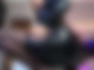 allesya23's Live Sex Cam Show