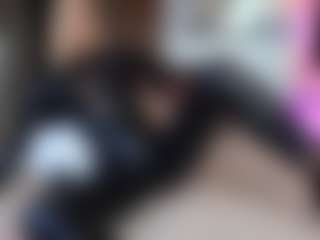Live cam show with allesya23 - Lesbian on madthumbs