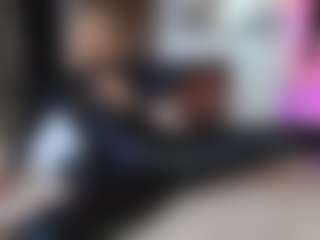 allesya23's Live Sex Cam Show