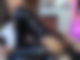 Live cam show with allesya23 - Lesbian on camwithhim.com
