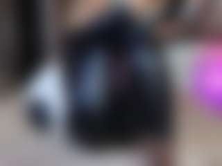 Live cam show with allesya23 - Senior on sexylive.show