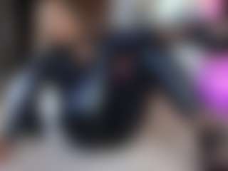 Live cam show with allesya23 - MILF Teen (18+) on crypto-cams