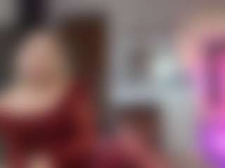Live cam show with allesya23 - Bedroom Mature on https://playwithruby.com