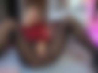 Show de cam en vivo con allesya23 - Granny en Camsoda
