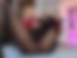 Live cam show with allesya23 - White on Camsoda | united states