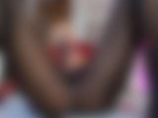 Live cam show with allesya23 - Squirt MILF on nudelive.tv