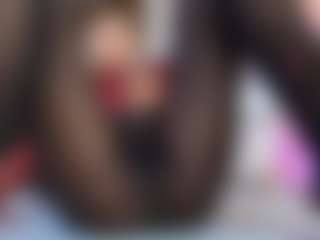 Show de cam en vivo con allesya23 - Toys en Camsoda