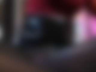 allesya23's Live Sex Cam Show