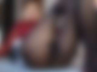 allesya23's Live Sex Cam Show