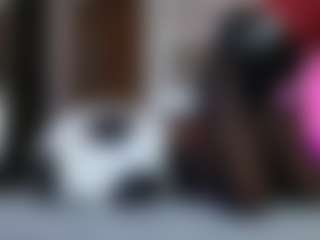 allesya23's Live Sex Cam Show