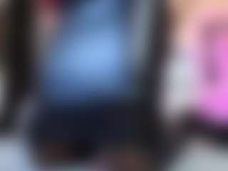 allesya23's Live Sex Cam Show