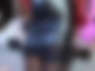 allesya23's Live Sex Cam Show
