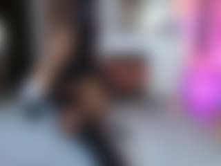 Live cam show with allesya23 - Domination on sexylive.show