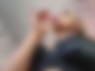 Live cam show with allesya23 - Domination on Strip Flash - Live Sex Shows