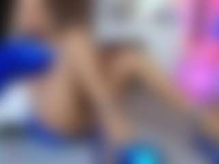 allesya23's Live Sex Cam Show