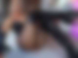 Live cam show with allesya23 - Domination on liverealitysex.com