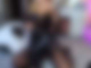 Live cam show with allesya23 - Old on slutload