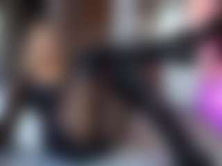 Live cam show with allesya23 - Solo on slutload