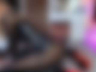 Live cam show with allesya23 - Domination on Dolls Live