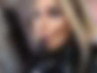 Live cam show with allesya23 - Granny Squirt on liverealitysex.com