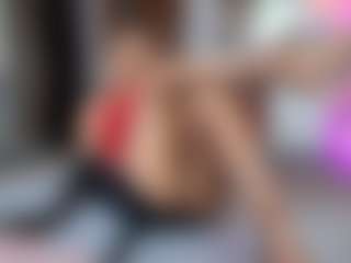 Live cam show with allesya23 - Lesbian on CamClone