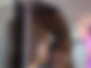 Live cam show with allesya23 - Blonde Hair on CSO-WL