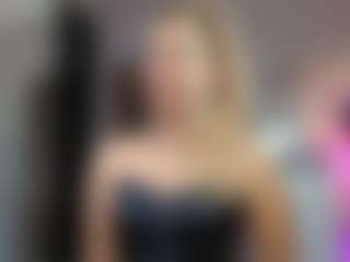 Live cam show with allesya23 - Granny on Hubzter Live
