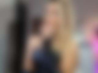 allesya23's Live Sex Cam Show