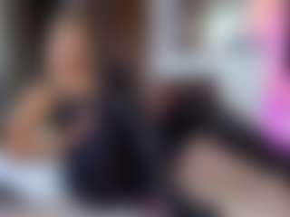 Live cam show with allesya23 - Double Penetration on xDating