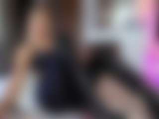 Live cam show with allesya23 - Granny Big Ass on xDating