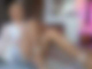Live cam show with allesya23 - Granny Blonde Hair on Camsoda
