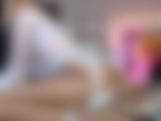 Live cam show with allesya23 - Granny MILF on Camsoda