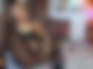 allesya23's Live Sex Cam Show