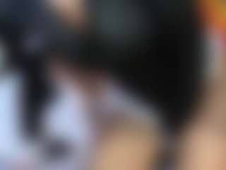 Live cam show with allesya23 - Old on SinfulBabes
