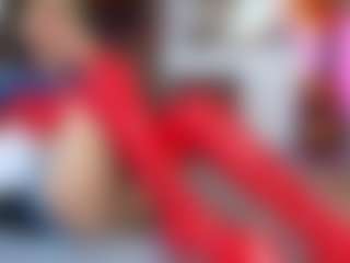 Live cam show with allesya23 - Blonde Hair on liverealitysex.com