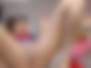 Live cam show with allesya23 - Italian Mature on Camsoda Late Night | united kingdom
