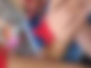 allesya23's Live Sex Cam Show