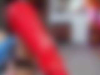 allesya23's Live Sex Cam Show