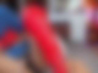 allesya23's Live Sex Cam Show