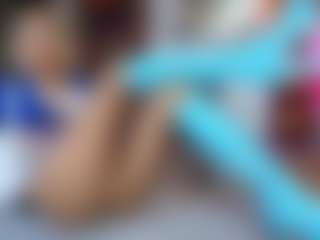 Live cam show with allesya23 - Lesbian on Camsoda