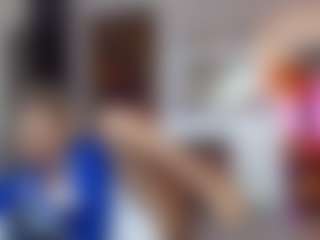 allesya23's Live Sex Cam Show