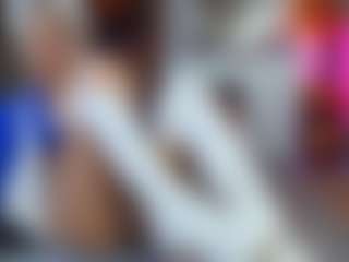 allesya23's Live Sex Cam Show