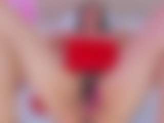 Live cam show with Bonnie - Middle Aged on iamadamtest123.com