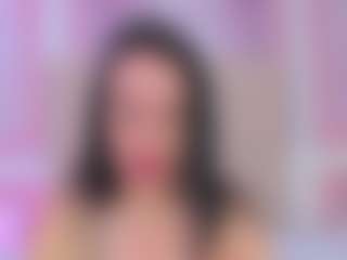 Live cam show with Bonnie - Mature on iamadamtest123.com | colombia