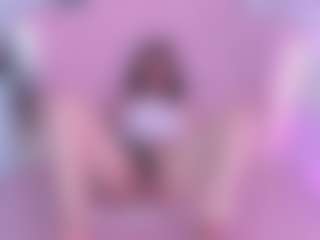 Live cam show with Bonnie - Middle Aged on Fapmatic.com | colombia