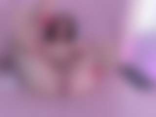 Live cam show with Bonnie - Middle Aged on AdultVida.com